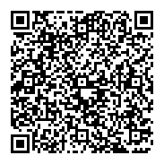 未來21MM21探索21首購三房兩房超值便宜平面車位園區竹科-QR CODE