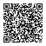 未來G03捷運旁便宜農地-QR CODE