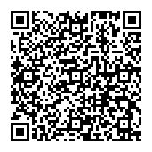 未完工313坪住二福興段607地號廣興路-QR CODE