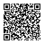 本原街一段法拍-QR CODE
