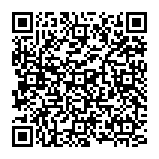 本原街三段海東國小-QR CODE