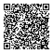 本地適蓋小型電梯華廈或大氣豪墅-QR CODE