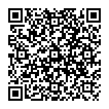 本州大路邊農地廠房-QR CODE