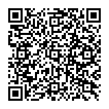 本洲一街透天3層樓-QR CODE