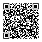 本洲合法雞舍-QR CODE