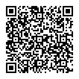 本洲工業區旁農地-QR CODE