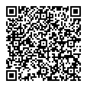 本洲工業區正路上漂亮農地-QR CODE