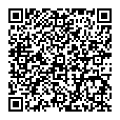 本洲工業區正路上漂亮農地-QR CODE