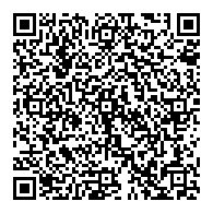 本洲工業區路科科學園區上下班近在咫尺西濱公路南來北往-QR CODE