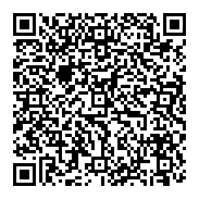 本洲產業園區RK3捷運站臨近岡山台一線省道路竹科學園區-QR CODE