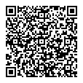 本淵商圈4套房1孝親房優質車庫透天-QR CODE