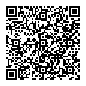 本淵商圈4套房1孝親房優質車庫透天-QR CODE