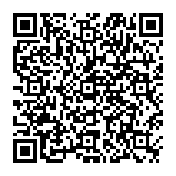 本淵寮37大地坪9房店住-QR CODE