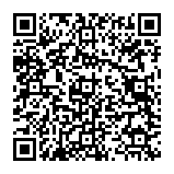 本田路前後臨路271美建地-QR CODE