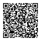 本館商圈5樓透天店面-QR CODE