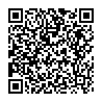 本館路法拍-QR CODE