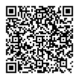 本館路透天車庫6房-QR CODE