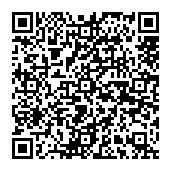 本館路鄉野大地社區5層樓-QR CODE
