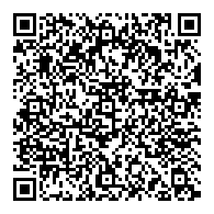 朱羅紀公園兩房附車位環中東路一段217號九樓之2台中法拍屋-QR CODE