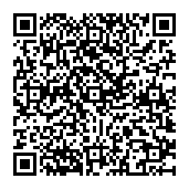 朱羅紀公園環中東路一段217號9樓之2-QR CODE