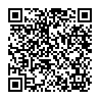 朴子別墅-QR CODE