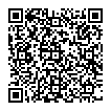 朴子南勢竹段農地A-QR CODE
