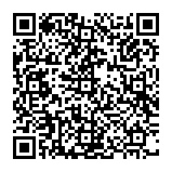 朴子南勢竹段農地B-QR CODE