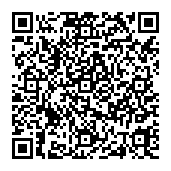 朴子國小朴子國中朴子醫院-QR CODE