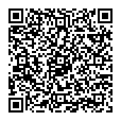 朴子國小配天宮朴子郵局東石國中分校-QR CODE