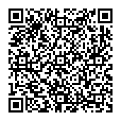 朴子外環道路正路邊道路用地-QR CODE