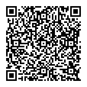 朴子夜市朴子市公所朴子體育館大同國小-QR CODE