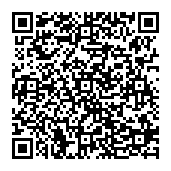 朴子大同國小朴子國中朴子市場-QR CODE
