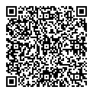 朴子大槺榔大地坪大面寬雙車前院透天近大鄉派出所-QR CODE