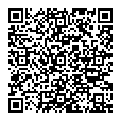 朴子大槺榔大地坪電梯別墅嘉義縣政府-QR CODE