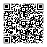 朴子學區3房附平車-QR CODE