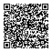 朴子工業區旁雙面路美農地-QR CODE