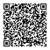 朴子工業區3公里大地坪廠房出租-QR CODE
