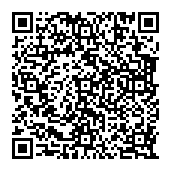 朴子市中心大面寬懷舊透天買地送厝-QR CODE