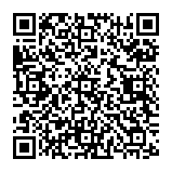 朴子市區邊間店面透天-QR CODE