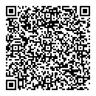 朴子市吳竹子腳108號法拍屋邊間透天店面近朴子工業區竹村國小-QR CODE