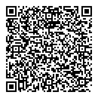 朴子市吳竹子腳108號法拍屋邊間透天店面近朴子工業區竹村國小-QR CODE