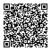 朴子市場朴子配天宮朴子國小-QR CODE