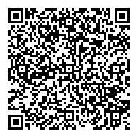 朴子市大同東路100號法拍屋朝南透天店面近朴子週六夜市體育館-QR CODE