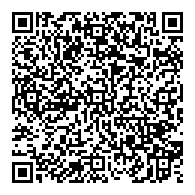 朴子市大同東路100號法拍屋朝南透天店面近朴子週六夜市體育館-QR CODE