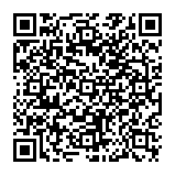 朴子市大地坪透天別墅-QR CODE