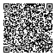 朴子市大槺榔1196號法拍屋電梯透天店面別墅故宮南院嘉朴公路-QR CODE