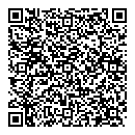 朴子市大槺榔1196號法拍屋電梯透天店面別墅故宮南院嘉朴公路-QR CODE
