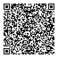 朴子市大槺鄉1196號法拍朝南4樓透店別墅近嘉朴公園故宮南院-QR CODE