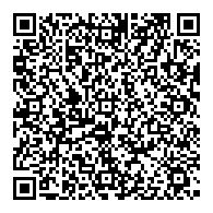 朴子市大葛里大槺榔152之43號法拍朝東南3樓透天近大鄉國小-QR CODE