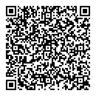 朴子市大葛里大槺榔152號之43法拍屋朝南車庫透天近大鄉國小-QR CODE